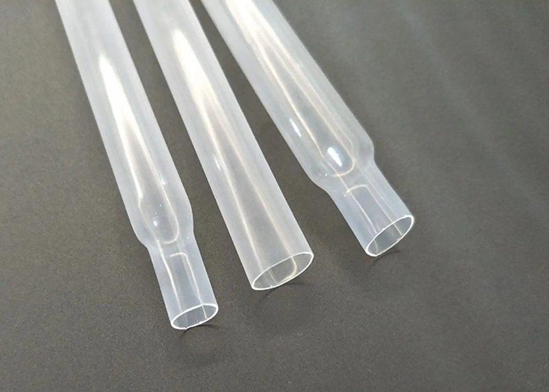 FEP Heat Shrink Tube